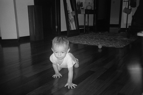 20 Rotthur Rollo 2 - Ilford HP5 Plus 400 - Arca Film Lab (Nov2023)