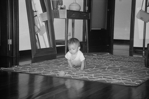 19 Rotthur Rollo 2 - Ilford HP5 Plus 400 - Arca Film Lab (Nov2023)