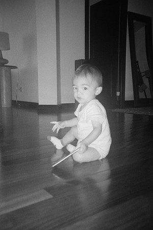 21 Rotthur Rollo 2 - Ilford HP5 Plus 400 - Arca Film Lab (Nov2023)