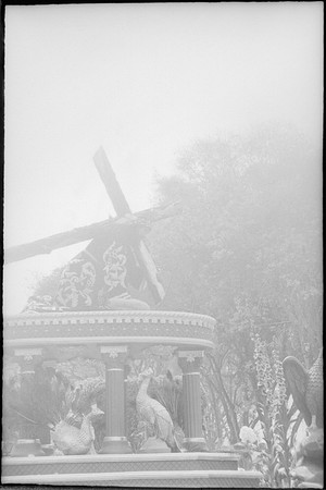 09 Jorge Mena - Fujifilm Neopan Acros 100 II por Arca Film Lab (Mayo 2024) - Rollo 0058