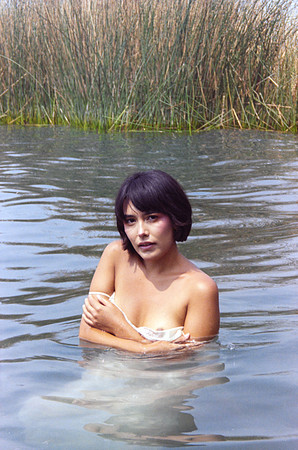 20 Jorge Iboy Kodak Gold por Arca Film Lab (Mayo 2024) - Rollo 0087