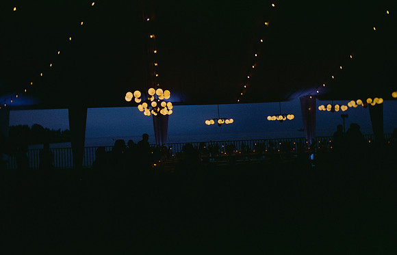 36 Denise Clicks - Cinestill 400D por Arca Film Lab (Abril 2025) - Rollo 0953