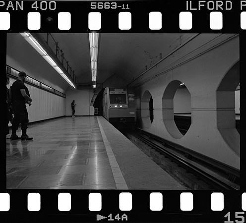 09 José Paulo Pérez - Ilford Pan 400 Film Lab (Agosto 2024) - Rollo 0285