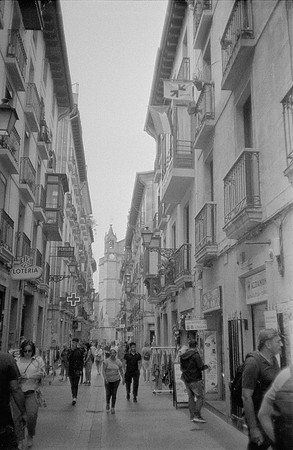 11 Julián Samperio - Kentmere 400 por Arca Film Lab (Noviembre 2024) - Rollo 0479