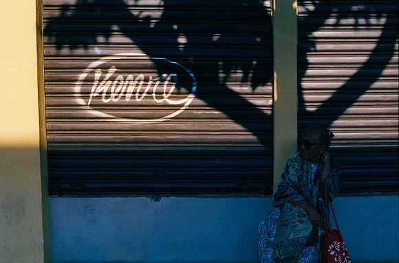 18 Elliot Morales - Kodak Vision 3 500T por Arca Film Lab (Abril 2025) - Rollo 0962