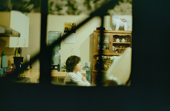 08 Elliot Morales - Kodak Gold 200 por Arca Film Lab (Febrero 2025) - Rollo 0785