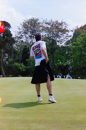 02 Rotthur Rollo 3 - Kodak Portra 400 - Arca Film Lav (No2023)