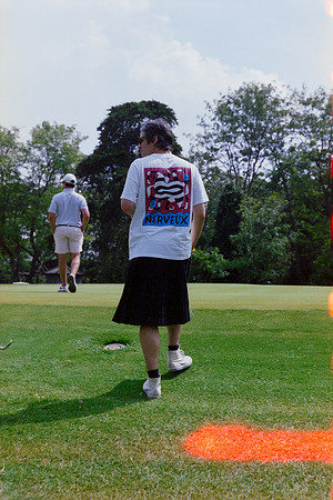 01 Rotthur Rollo 3 - Kodak Portra 400 - Arca Film Lav (No2023)