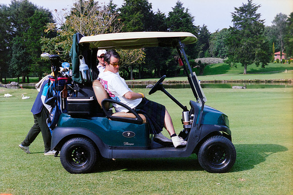 04 Rotthur Rollo 3 - Kodak Portra 400 - Arca Film Lav (No2023)
