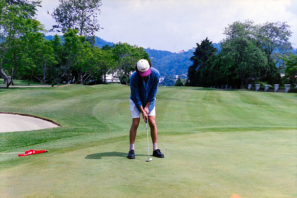 03 Rotthur Rollo 3 - Kodak Portra 400 - Arca Film Lav (No2023)