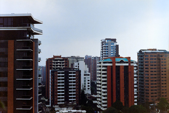 10 Rotthur Rollo 3 - Kodak Portra 400 - Arca Film Lav (No2023)