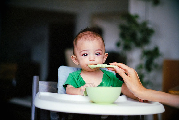13 Rotthur Rollo 3 - Kodak Portra 400 - Arca Film Lav (No2023)
