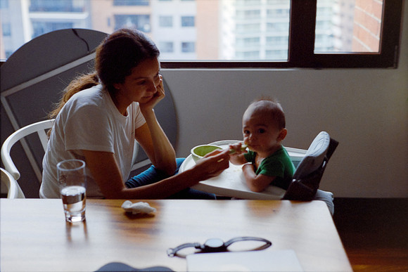 19 Rotthur Rollo 3 - Kodak Portra 400 - Arca Film Lav (No2023)