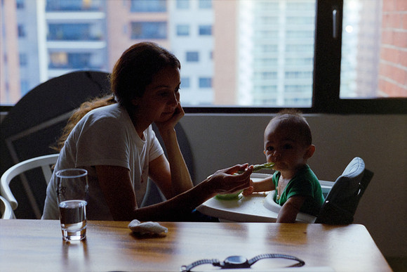 20 Rotthur Rollo 3 - Kodak Portra 400 - Arca Film Lav (No2023)