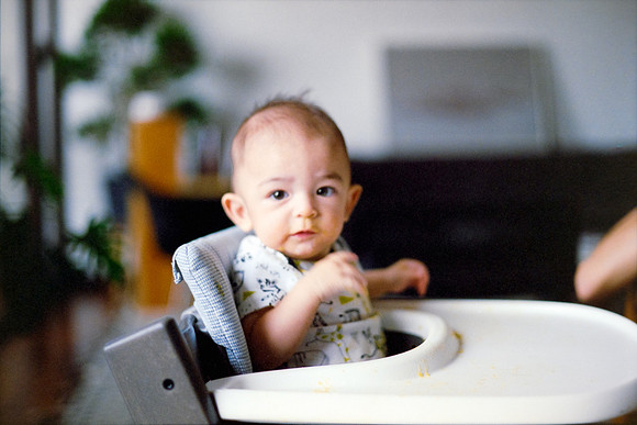 23 Rotthur Rollo 3 - Kodak Portra 400 - Arca Film Lav (No2023)