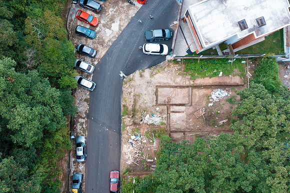 13 Casa Familia Tello - Por Fabriccio Díaz