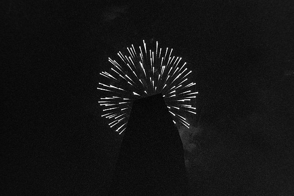 20 Eduardo Rottman - Kodak TMax 3200 por Arca Film Lab (Mayo 2024) - Rollo 0056