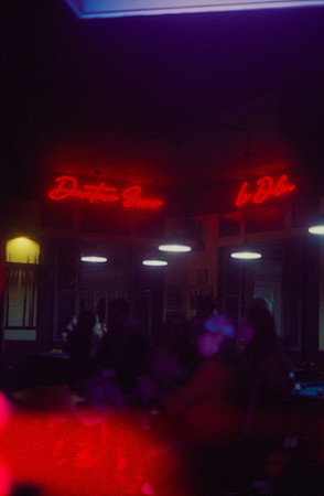 06 Mauricio Salguero - Cinestill 800T por Arca Film Lab (Julio 2024) - Rollo 0193
