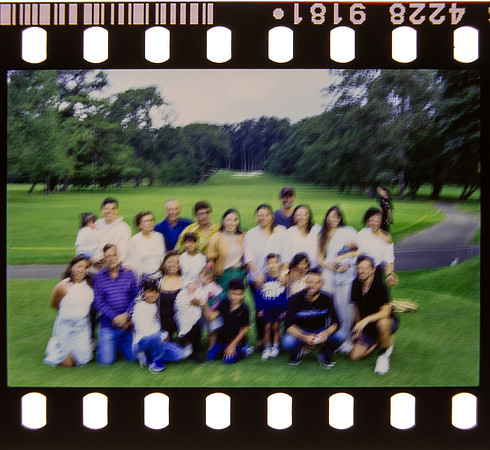 10 Rafael Peyré - Kodak Portra 400 por Arca Film Lab (Agosto 2024) - Rollo 0218