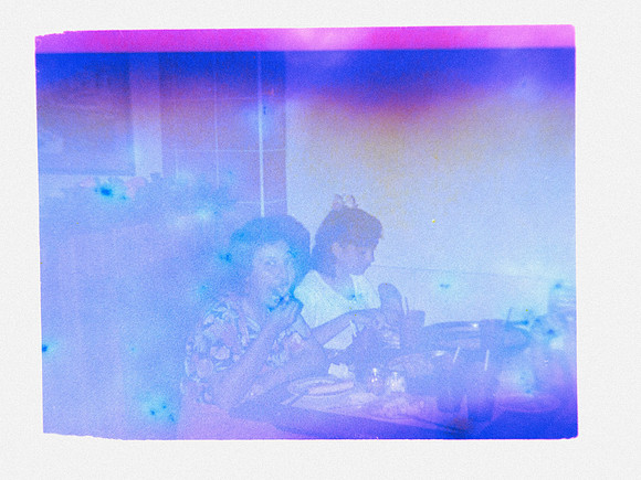 07 Caleb Rodríguez - Agfacolor XRG 200 por Arca Film Lab (Marzo 2025) - Rollo 0856