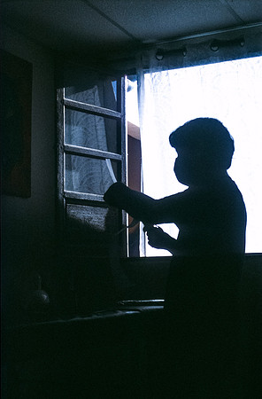 05 Ronald Ottoniel - Fujifilm Provia 100F por Arca Film Lab (Febrero 2025) - Rollo 0758