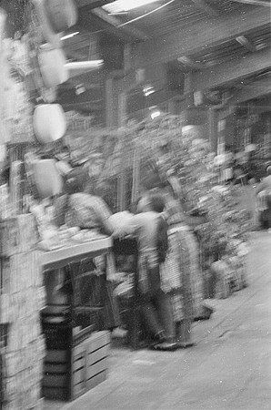 25 Carmen Tórres - Ilford HP5+ 400 por Arca Film Lab (Septiembre 2024) - Rollo 0334