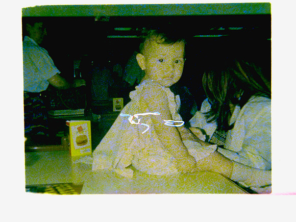 10 Caleb Rodríguez - Agfacolor XRG 200 por Arca Film Lab (Marzo 2025) - Rollo 0589