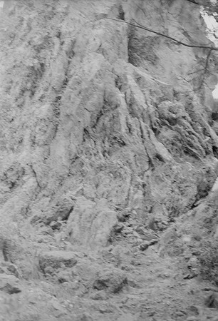 13 Rodrigo Bracamonte - Fujifilm Acros 100 por Arca Film Lab (Marzo 2025) - Rollo 0789
