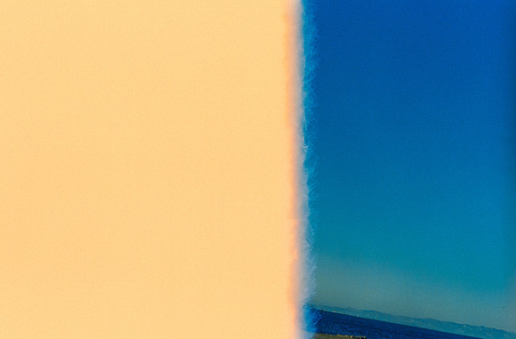 01 Rafael Andrés Ortíz - Fujifilm 400 por Arca Film Lab (Febrero 2025) - Rollo 0872