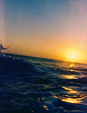 13 Jurgen Aldana - Kodak Gold 110 por Arca Film Lab (Febrero 2025) - Rollo 0707