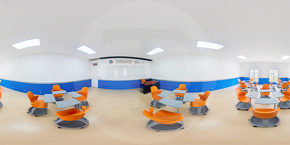 181 UMG Campus Central Tour Virtual por Fabriccio Díaz - IndescriptibleFilms - Noviembre 2023 8K