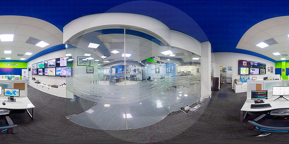 196 UMG Campus Central Tour Virtual por Fabriccio Díaz - IndescriptibleFilms - Noviembre 2023 8K