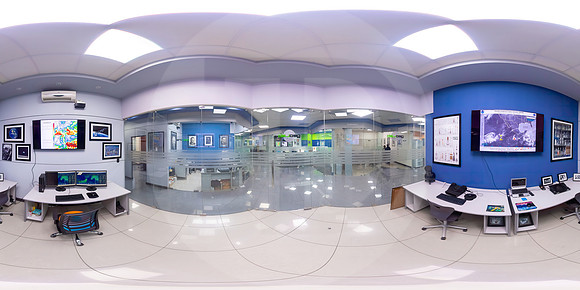 197 UMG Campus Central Tour Virtual por Fabriccio Díaz - IndescriptibleFilms - Noviembre 2023 8K