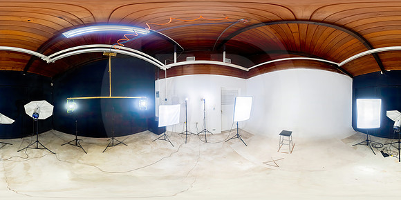 238 UMG Campus Central Tour Virtual por Fabriccio Díaz - IndescriptibleFilms - Noviembre 2023 8K