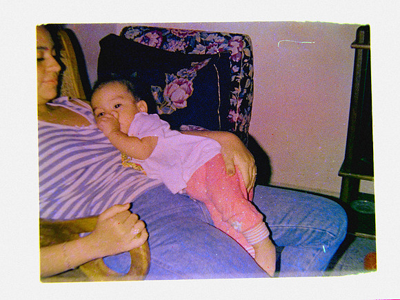 17 Caleb Rodríguez - Agfacolor XRG 200 por Arca Film Lab (Marzo 2025) - Rollo 0590