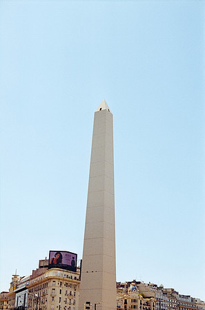 28 Daniel Dimitrakis - Kodak Gold 200 por Arca Film Lab (Enero 2025) - Rollo 0599