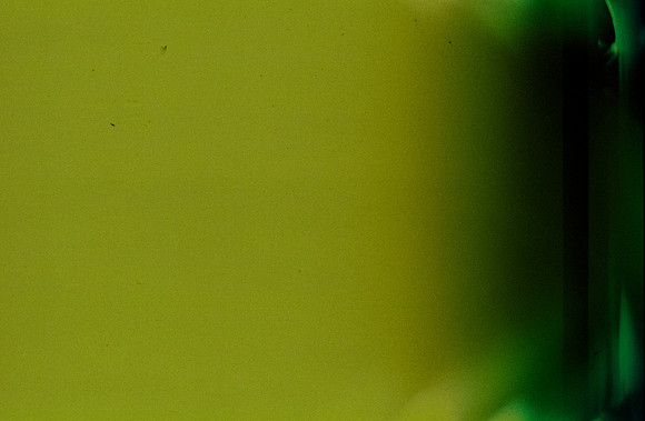 03 Mauricio Salguero - Fujifilm Superia X-TRA 400 por Arca Film Lab (Enero 2025) - Rollo 0562
