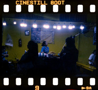 10 Iván Ortíz - Cinestill 800T por Arca Film Lab (Agosto 2024) - Rollo 0279