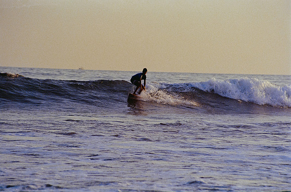 13 Carlos Siri - Fujifilm 400 por Arca Film Lab (Febrero 2025) - Rollo 0699