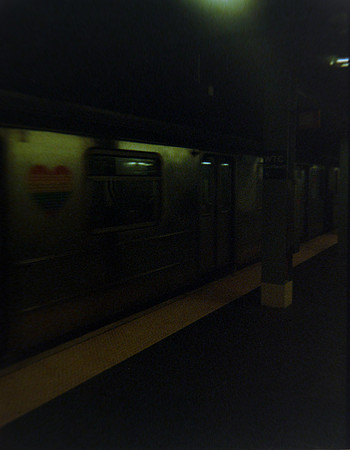 51 Luis Pedro Titus - Kodak Ultramax 400 por Arca Film Lab (Junio 2024) - Rollo 0092