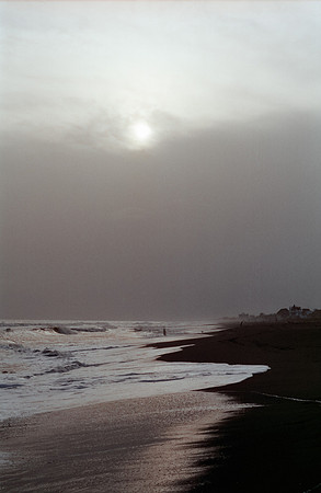 30 Ronald Ottoniel - Cinestill 400D por Arca Film Lab (Septiembre 2024) - Rollo 0325