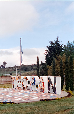 02 Ronald Ottoniel - Cinestill 400D por Arca Film Lab (Septiembre 2024) - Rollo 0325
