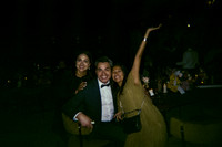 18 Mohamed Safi - Cinestill 800T por Arca Film Lab (Enero 2025) - Rollo 0661