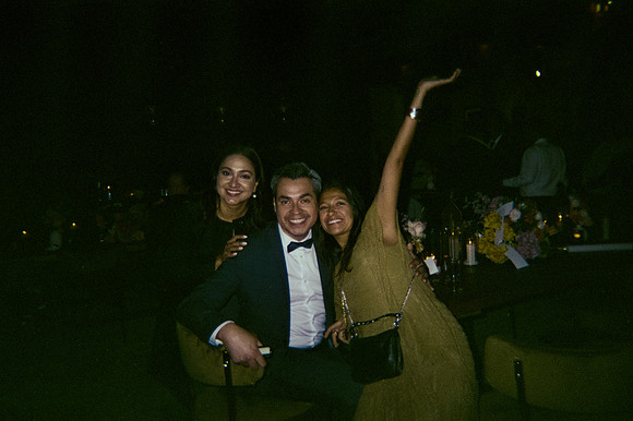 18 Mohamed Safi - Cinestill 800T por Arca Film Lab (Enero 2025) - Rollo 0661