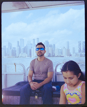 51 Juan Pablo Molina - Kodak Gold 200 NIMSLO 3D por Arca Film Lab (Julio 2024) - Rollo 0184