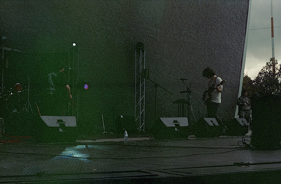 07 Erick Galindo - Cinestill 400D por Arca Film Lab (Mayo 2025) - Rollo 1089