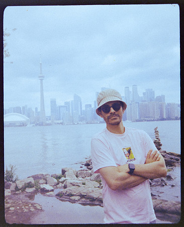 55 Juan Pablo Molina - Kodak Gold 200 NIMSLO 3D por Arca Film Lab (Julio 2024) - Rollo 0184