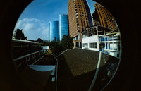18 Yorik Tenes - Lomography Metropolis por Arca Film Lab (Junio 2025) - Rollo 1094
