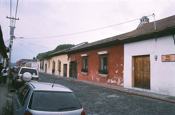 24 Alexander Daum - Kodak Ektachrome 100 por Arca Film Lab (Enero 2025) - Rollo 0634