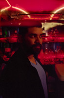 03 Carlos Siri - Cinestill 400D por Arca Film Lab (Febrero 2025) - Rollo 0732